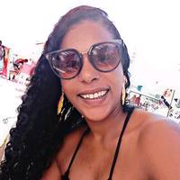 fabiana1995bia