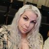 kittydeluxe88