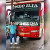 carlitossalazar15