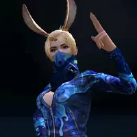 tu_manquita.fv23