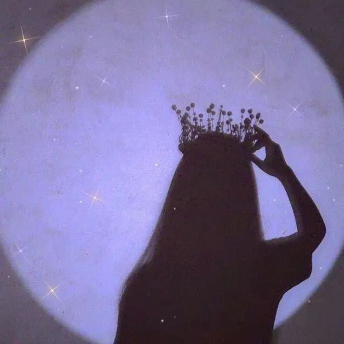 60 Second Sounds🦋 - Mirrors