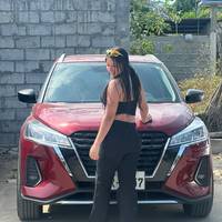 jeniffer.silva527