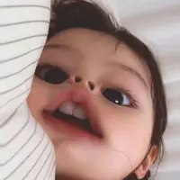 amuu901