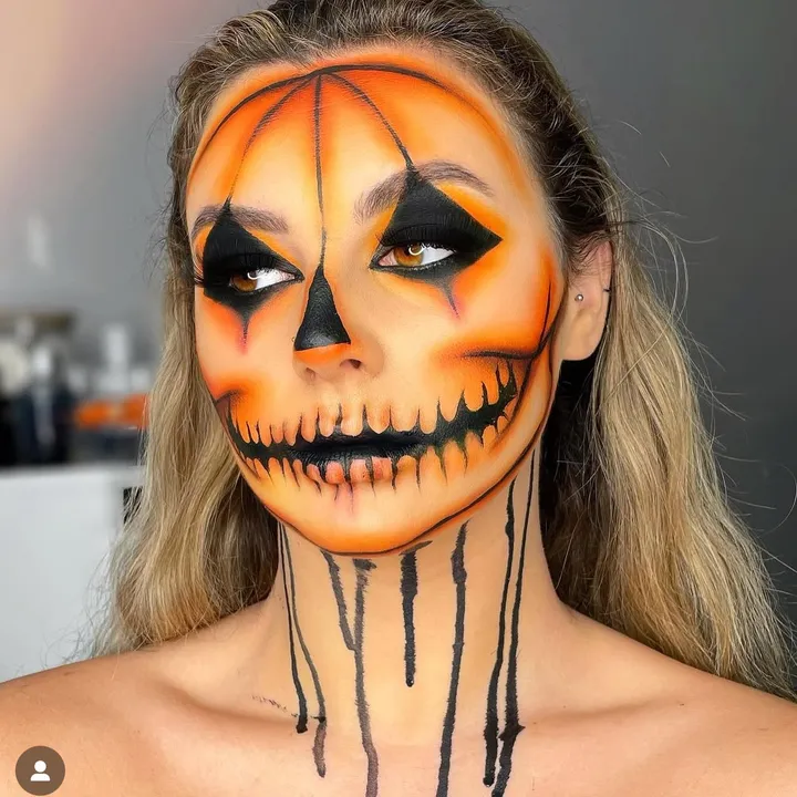 makeupbysibelx