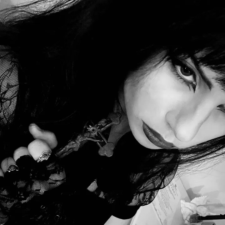 voodoodolly__