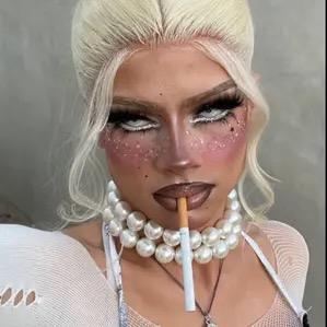 Thequeen✅ - original sound - pewithequeen