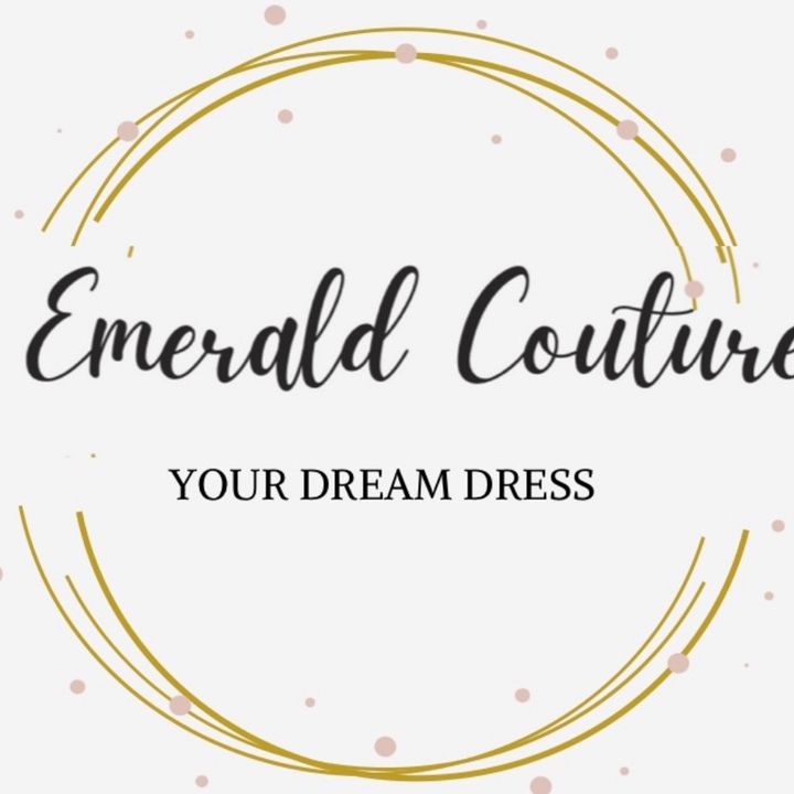 emerald_couture_dress