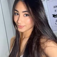 tainamendonca__