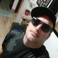 gustavo.top1