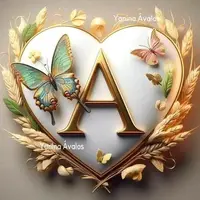 adriana13012012