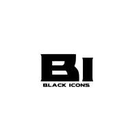 blackicons3