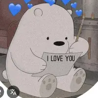brittanyvalentin213gmail