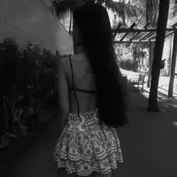 amorimvjk