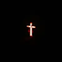 jesus.loves.you.all.9