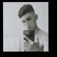 josue.maldo21