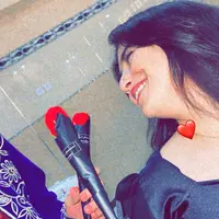 azizchaimaa213