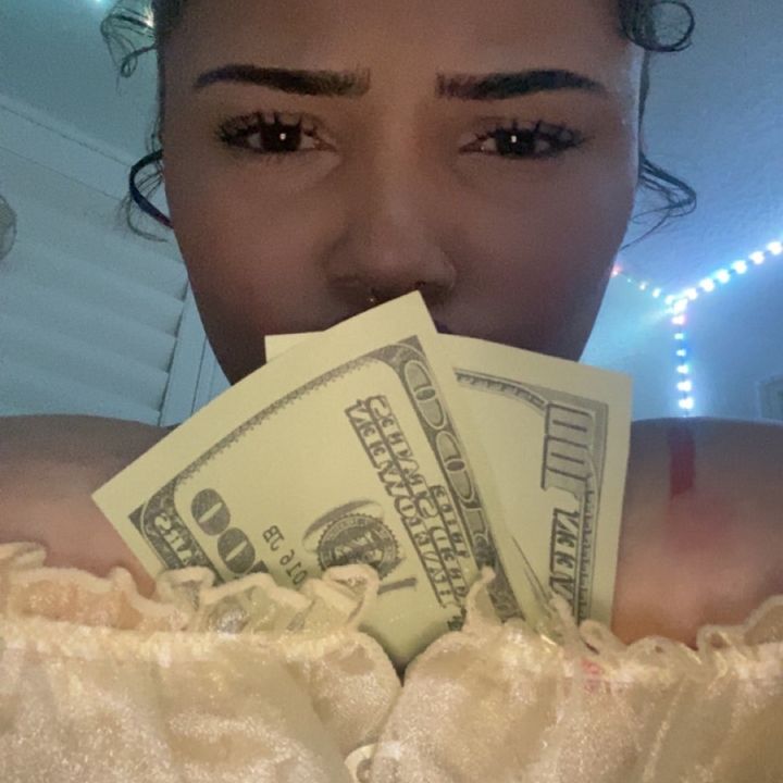 jadeelogyy