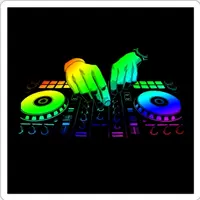 dj.full.mix