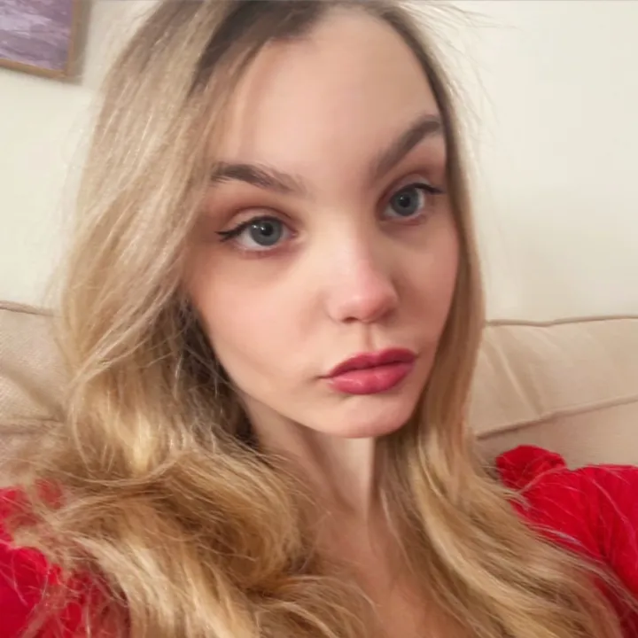 miwiebke