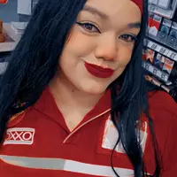 yudithsanchezsg