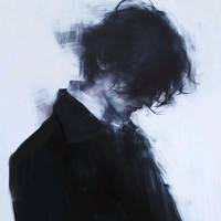 TikTok Account - https://p77-va.tiktokcdn.com/tos-maliva-avt-0068/90797019f08badb4eabeeaa363f5934c~tplv-tiktokx-cropcenter-q:200:200:q70.jpg