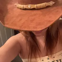 elizashorty1