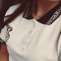 bm_2772