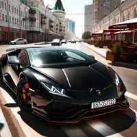 lamborghini.petrop