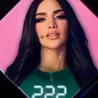 kim_juki_400