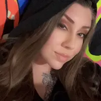 tealah_tequila5297