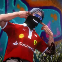 blindado.fivem