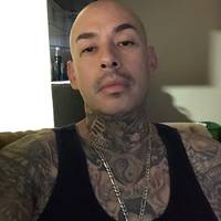 adrianmagana2