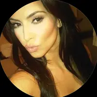 spicypiscesprincesss