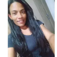 josyany3509