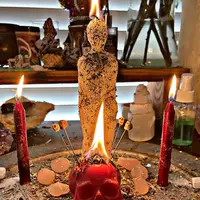 tarot_de_bruno