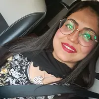 kausar.khalidoffical