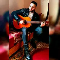 ngadi48oujda