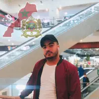 alaaoui_reda.96