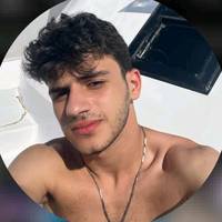 marwanelewac