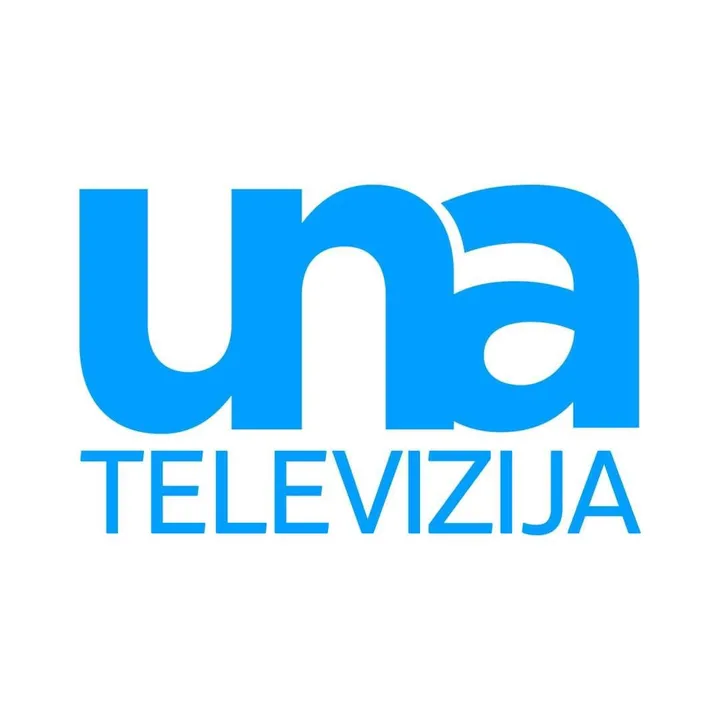 unatelevizija