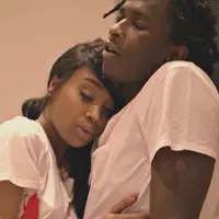 cantleaveher