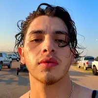 javi3r_osorio