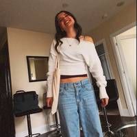 lyzegrace