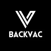 TikTok Profile - backvac