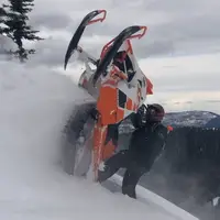 creatinginthecariboo