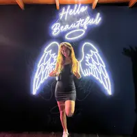 TikTok Account Photo