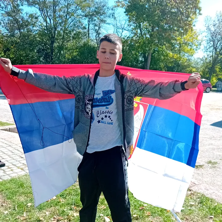 marko_cukavac