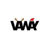 vaway_shop