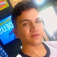 adiel.oliveira080