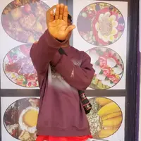 neyo237j